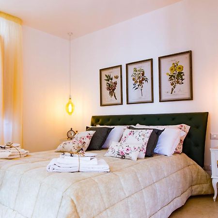 Iannet Villa Alberobello Dış mekan fotoğraf