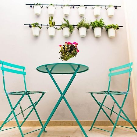 Iannet Villa Alberobello Dış mekan fotoğraf